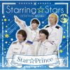 Star??Prince[?arringStars?????????????????????