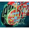 ??P???[?IRA REMIX [fWpbNdl] [2CD]