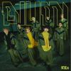 ICEx[????? [Blu-ray+CD] []