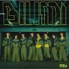 ICEx[????? [Blu-ray+CD] []