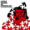 Stereolab[?ttle Pieces Of Stereolab [A Switched On Sampler]