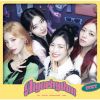 ITZY[?gorhythm