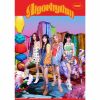 ITZY[?gorhythm [CD+DVD] []