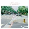 sumika[?mei e.p [Blu-ray+CD] []