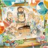 sumika[?mei e.p [Blu-ray+CD] []