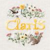 ClariS[??????? [Blu-ray+CD] []