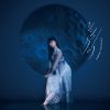 ???????[????? [Blu-ray+CD] []