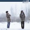 ???????[???????LIVE A????????? [2CD]