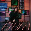 Y??????[?BRA [Blu-ray+CD] []