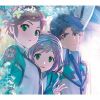 ??V??[?call [fWpbNdl] [Blu-ray+CD] []