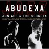 M??C[?THE SECRETS[?????? JAZZ