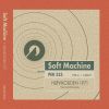 SOFT MACHINE[?VIKODDEN 1971[? 4CD BOXSET [4CD]