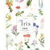 ClariS[?is []