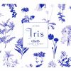 ClariS[?is [Blu-ray+CD] []