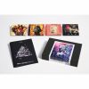 hide[?PSYCLE??hide 60th Anniversary Special Box?? [fWpbNdl] [Blu-ray+3CD] []