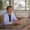 ??⻊?[? FAVORITE SELECTIONS