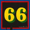 ??????????66 [WPbgdl] [SHM-CD]