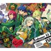Eden[????????????????[??????????? ??RIP? [2CD] []