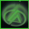 ?????????????????????[????????????? 2000-2023[? [WPbgdl]