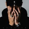 DJ KRUSH[???? -saisei- []
