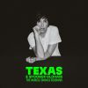 TEXAS [? SPOONER OLDHAM[?E MUSCLE SHOALS SESSIONS