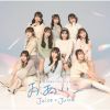 Juice[?Juice[?????????????????????[???????? [Blu-ray+CD] []