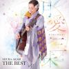 ?㳃?????????? -MIURA AKARI THE BEST-