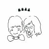 BUZZ[?ZZ