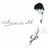 ?????Love is all[Ballad Collection]
