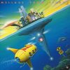 NEVERLAND[?SSAGE FROM ISLAND