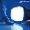 NEVERLAND[?side Touch