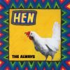 THE ALWAYS[?N