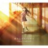 ??O??[?????????????????????original sound track [2CD]