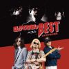 CR?????o???????????BEST [2CD]