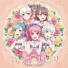 Pastel[?Palettes[??????????