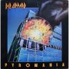 ???????????[?????????? [Blu-ray+4CD] []