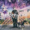 Hilcrhyme[?ST 15 2009-2013 -The Beginning [? Flying- [CD+DVD] []