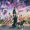 Hilcrhyme[?ST 15 2009-2013 -The Beginning [? Flying-