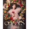 ???䧅?[?lorS [Blu-ray+3CD] []