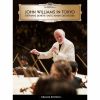 JOHN WILLIAMS IN TOKYO -DELUXE EDITION-@??????????????????????????????????????????????? [SA-CDnCubhCD] [g[P[Xdl] [Blu-ray+2CD] []