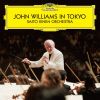 JOHN WILLIAMS IN TOKYO@??????c???????????????????????? ?