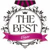 THE BEST ?????????????br>???????????c??????????c???????凟[?o????????c????????????????????????????????c??????????c??? ? [2CD] [SHM-CD]