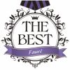 THE BEST ?????????????br>??????????o???c????????????????c????????????????????????????D????o?????????o?O??? [2CD] [SHM-CD]