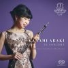 ????] IN CONCERT Recorded at Takasaki City Theatre 2023@????]??F???L?? [CD+DVD] []