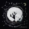 QUIN' KRANTZ[?ad [WPbgdl]