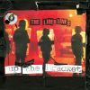 THE LIBERTINES[? THE BRACKET []