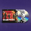 THE LIBERTINES[? THE BRACKET [2CD] []