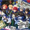 Knights[????????????????[??????????? ??RIP?