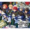 Knights[????????????????[??????????? ??RIP? [2CD] []