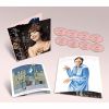 ?䵈????䵈??????? 1965??1969 [8CD] [SHM-CD] []